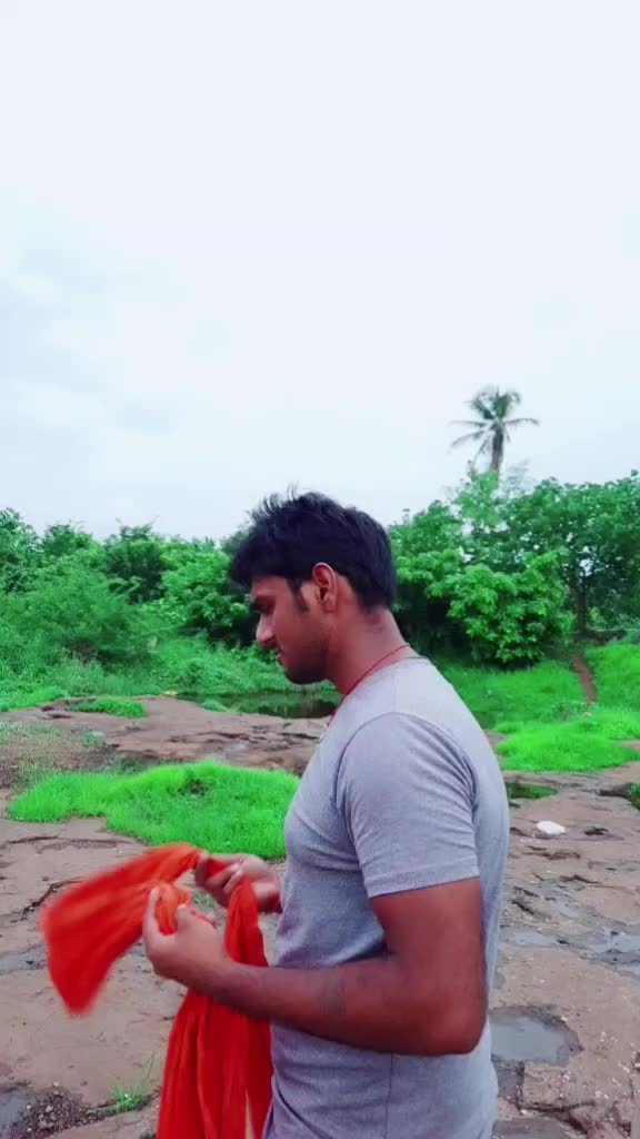 @Rajan Raj Patwa