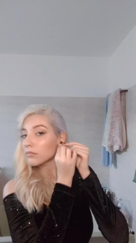 @Nico Tonci