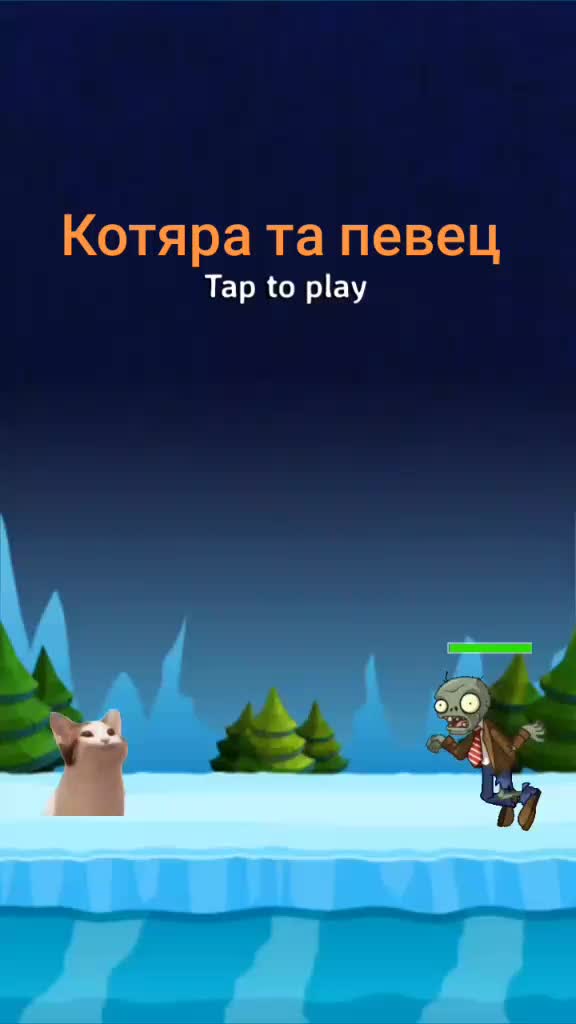 @Android TOP