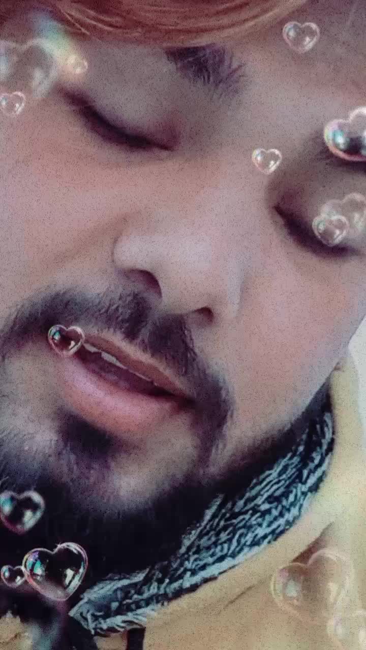@user792128937174