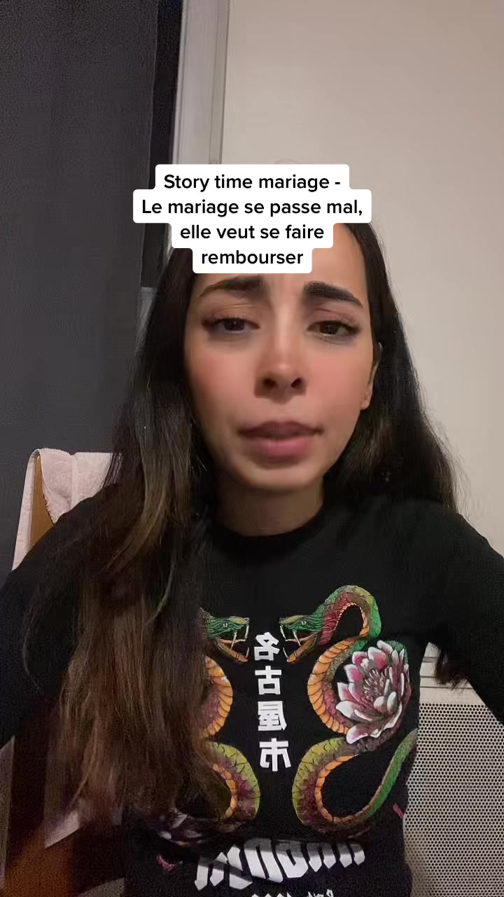 @chersmokes
