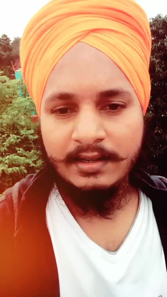 @Ambarsariya