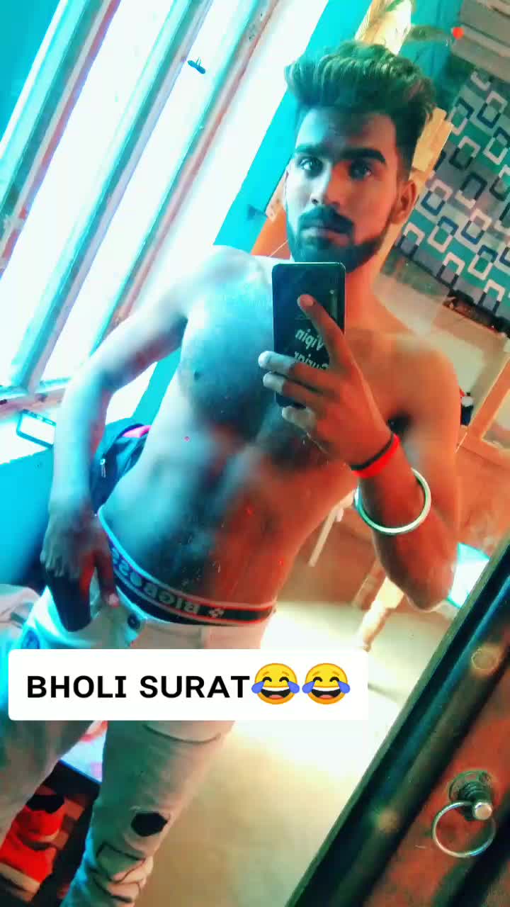 @TEAM .GURJAR RAJJ🤘