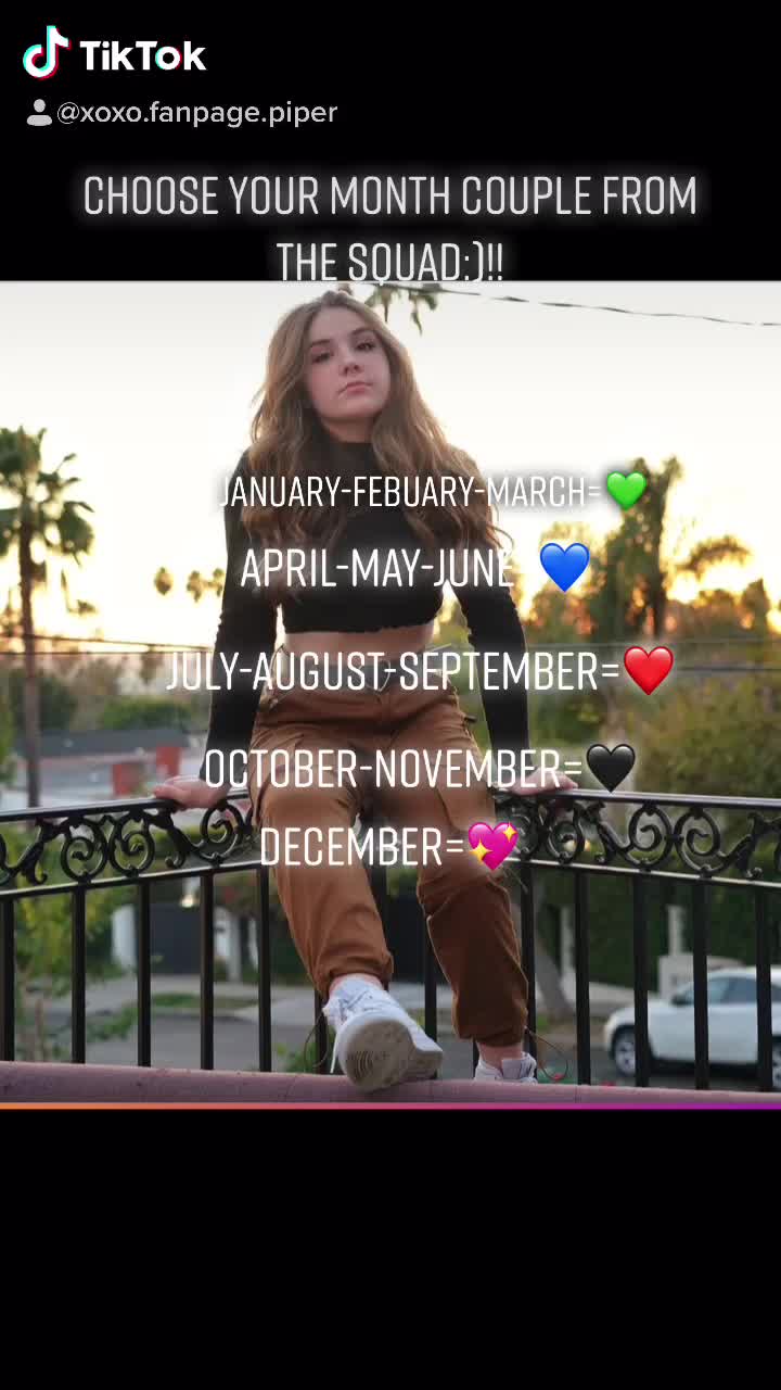@🍓✨Piper.BBYQueen✨🍓