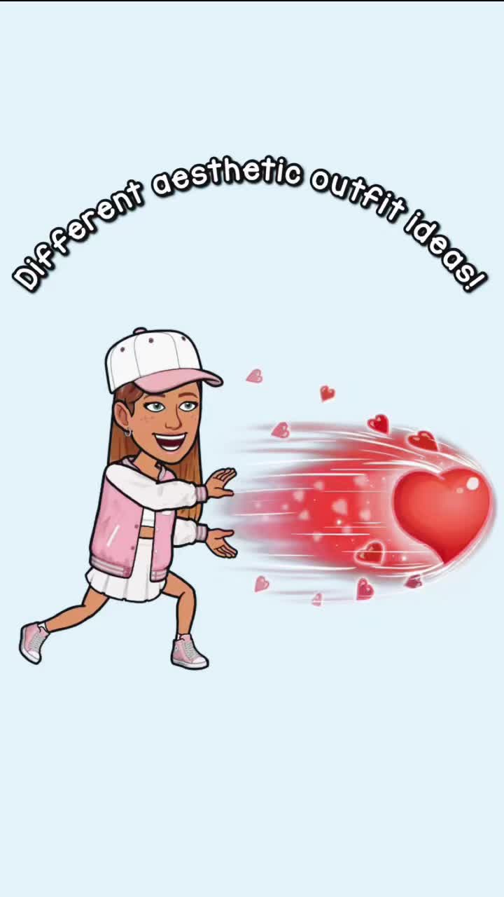 @Bitmoji!💗🌷