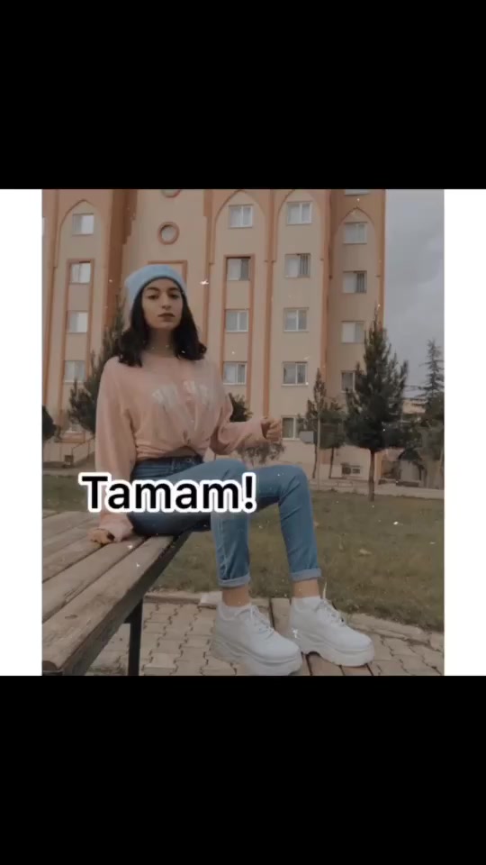 @BERYA