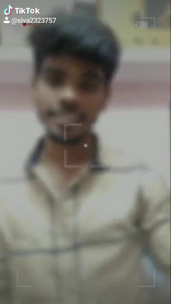 @siva