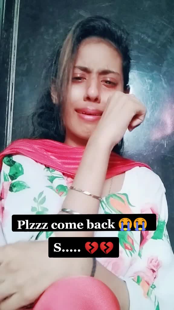 @Shaikh_shahin_007