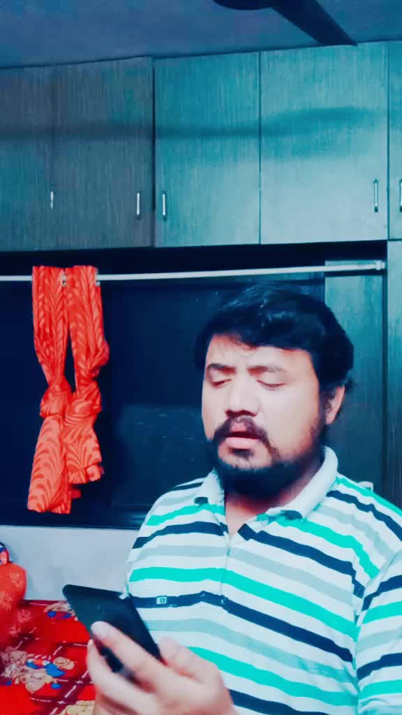 @Sagar Kolapkar