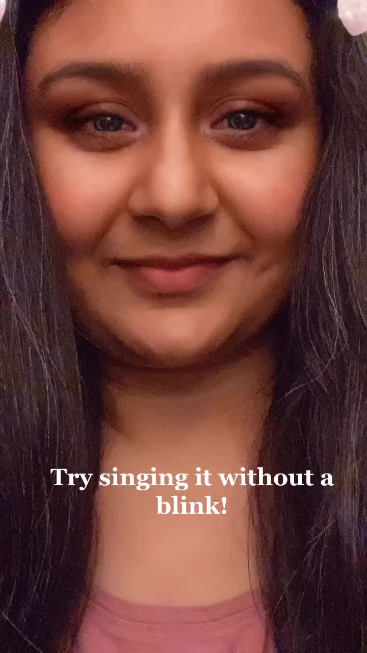 @Promi