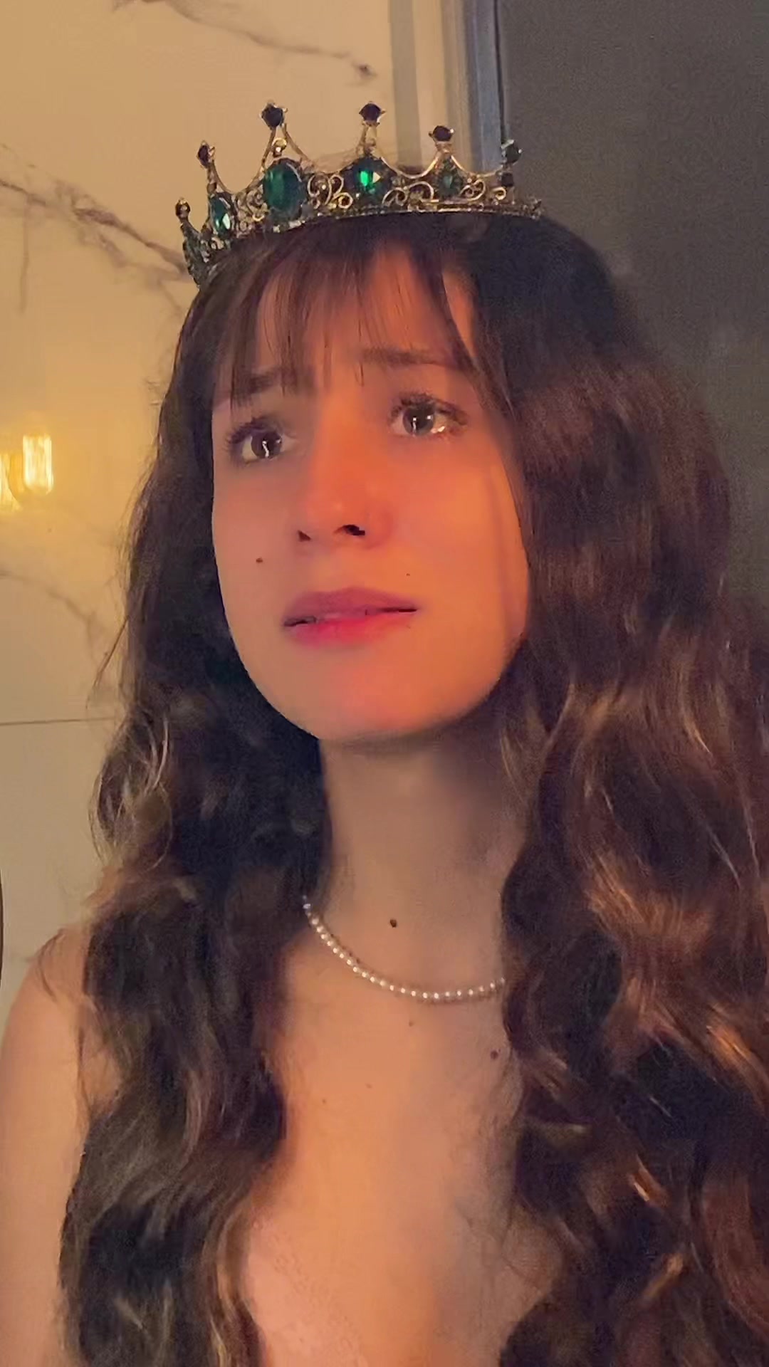 @Vitoria Helena