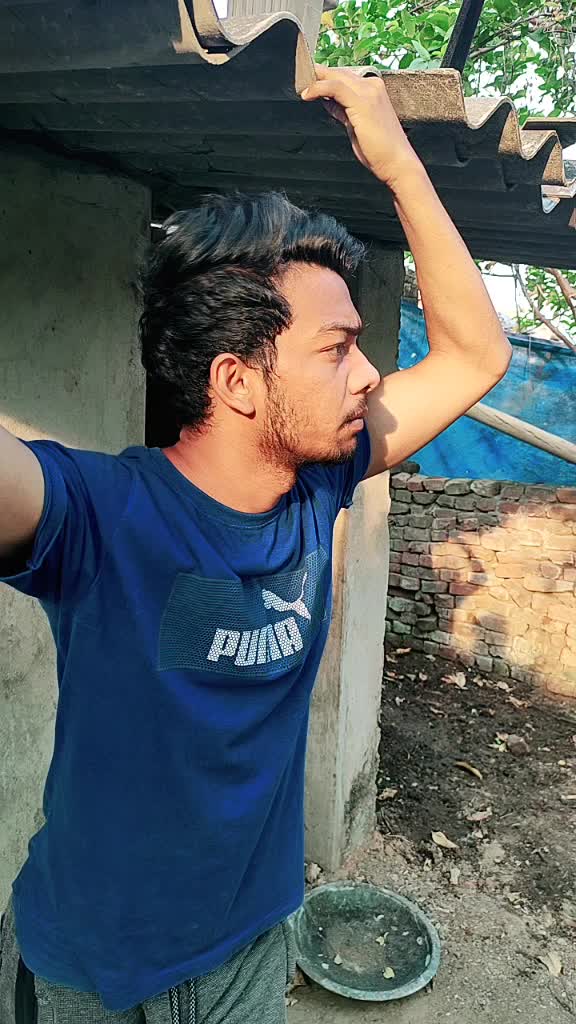 @(سهيل) golden
