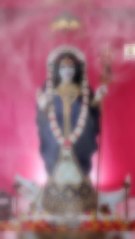 @Ajay_thakor_King_307