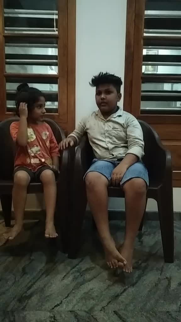 @athul__ rs_64
