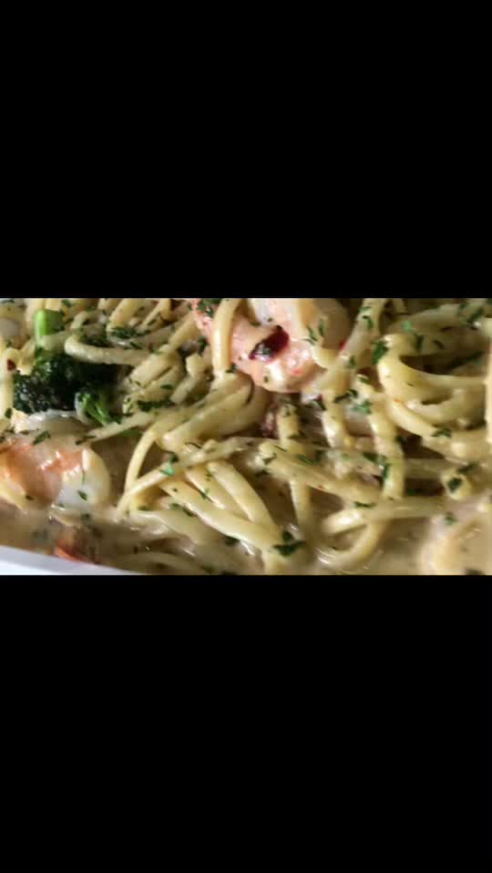 @Maxies Gourmet Bistro