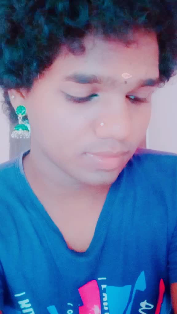 @Amala   raj