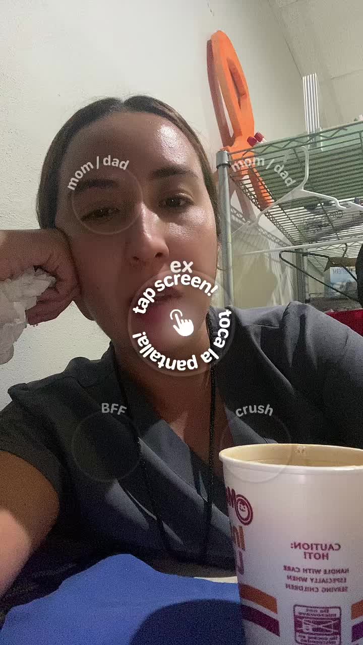 @FergieeMorales