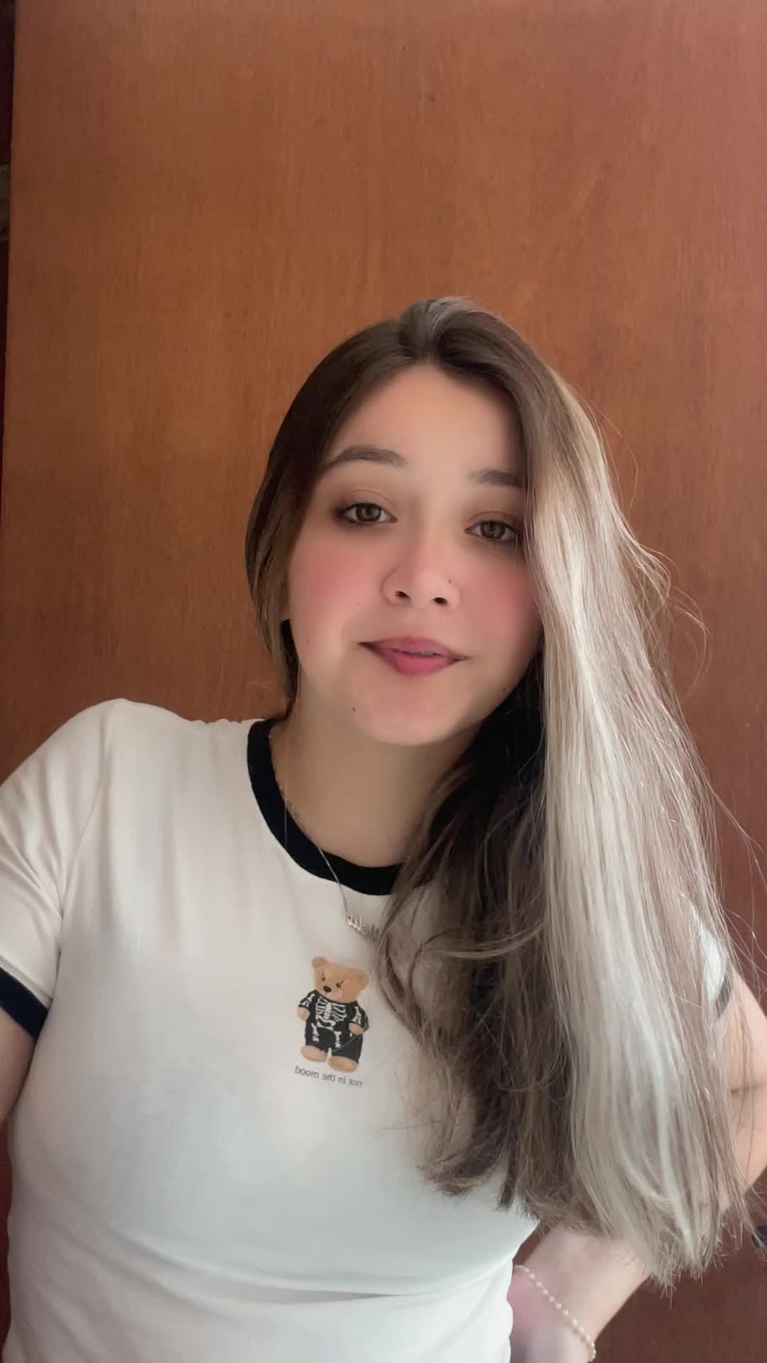 @✨Peres.lele✨