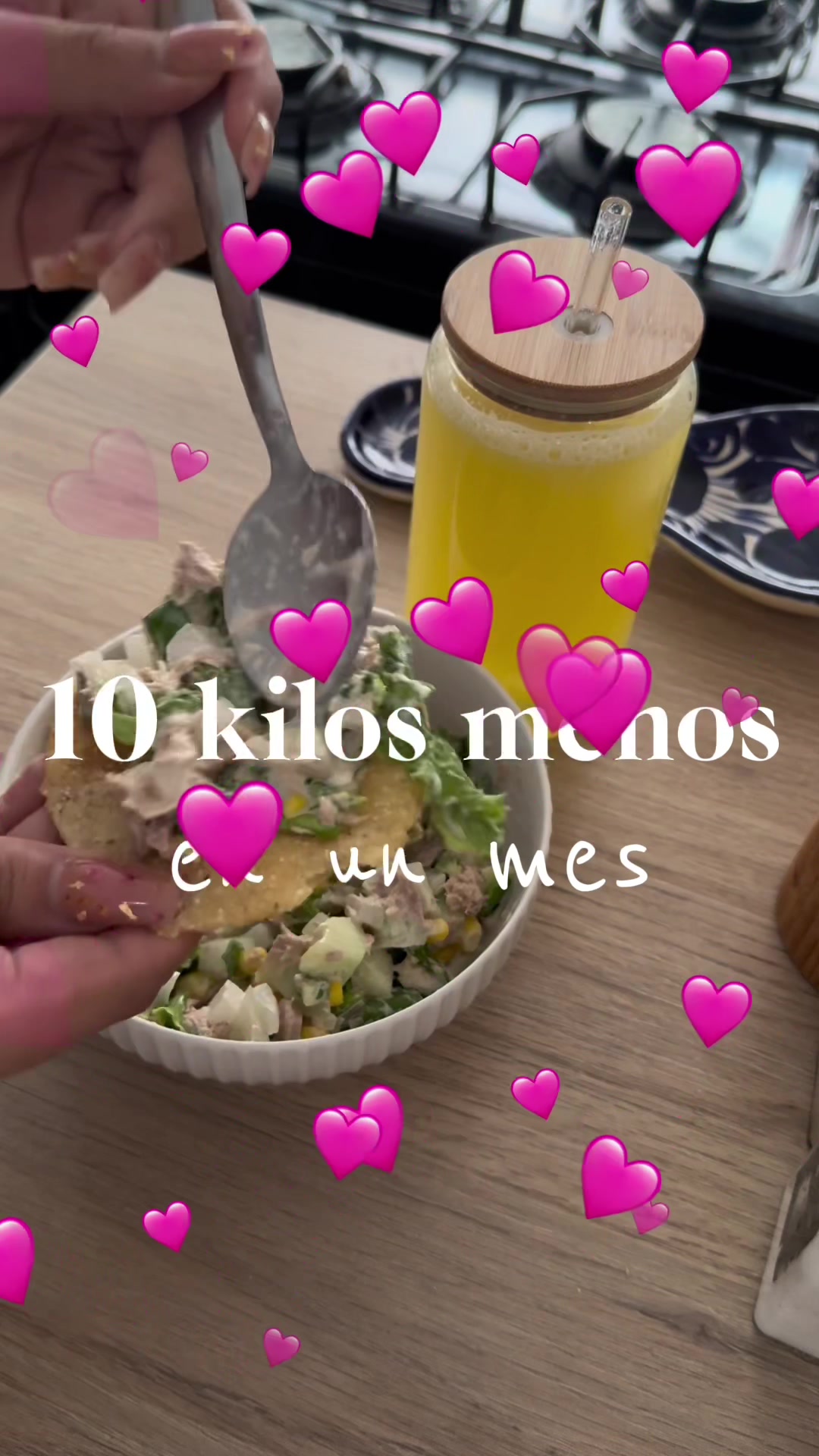 @Joss Mart&iacute;nez