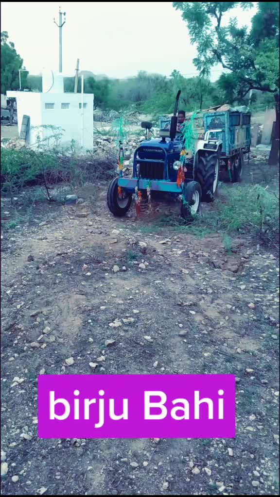 @Birjendr Singh 347