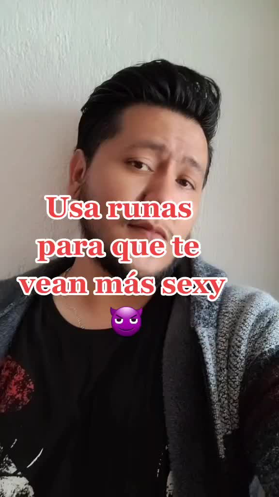 @Roberto Runas