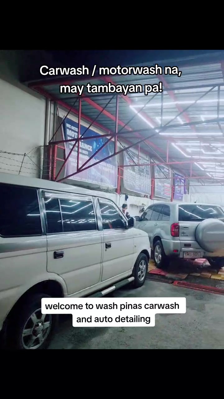 @WashPinas