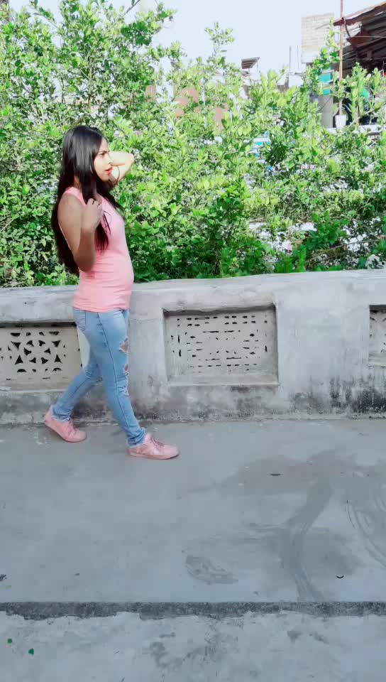 @mahak_alisha