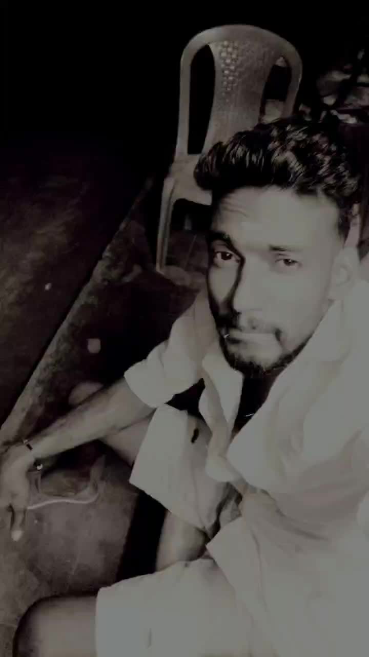 @Rajesh pokkam