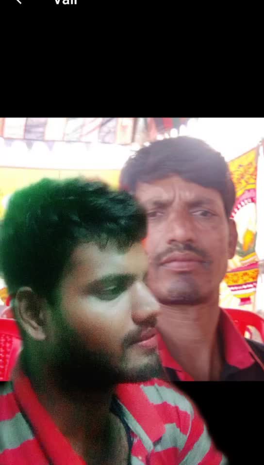 @Sadiq Sadiq