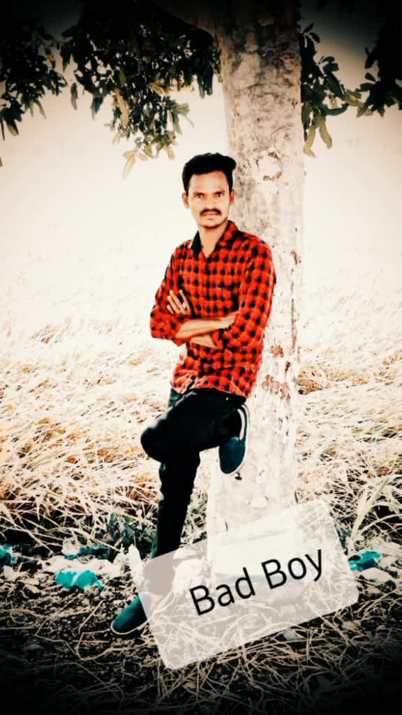 @Prince Raja