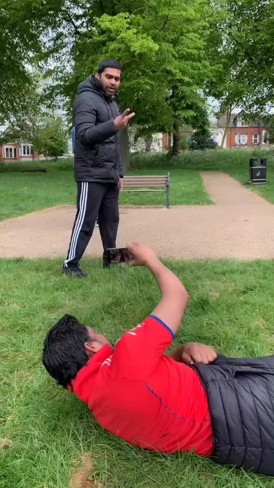 @Desiboy77