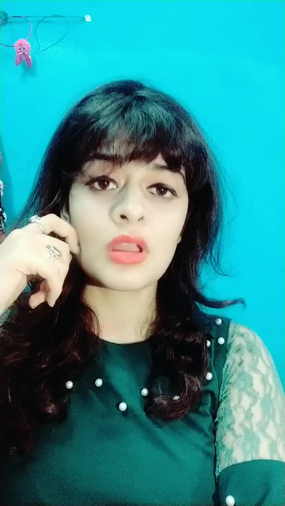 @Dips Bhat