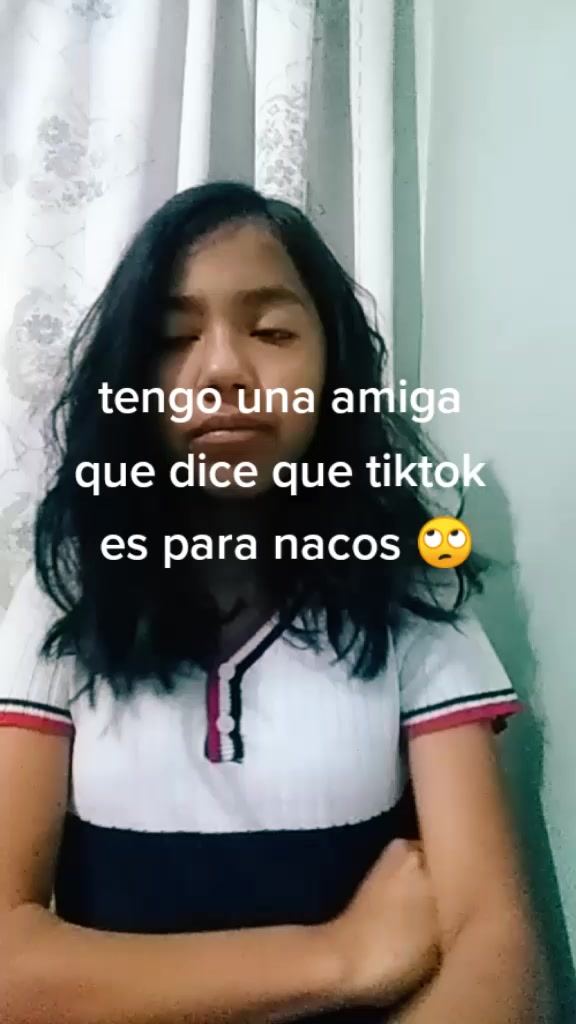 @user9294376725115