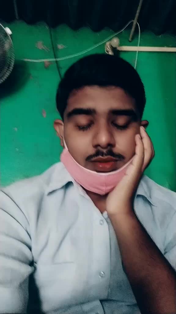 @usertushar