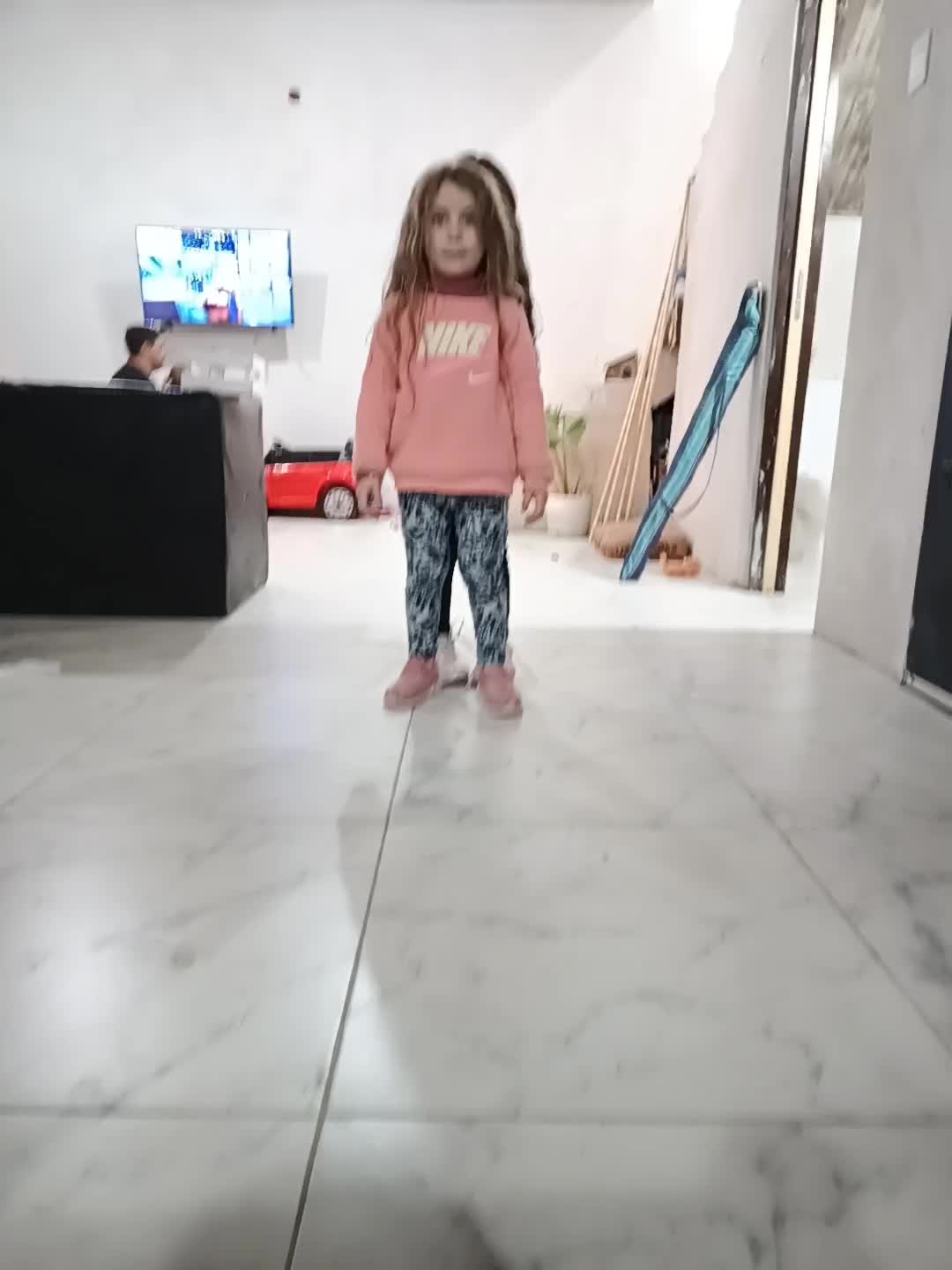 @user25296123374