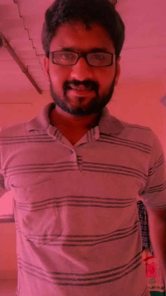 @gvn raju