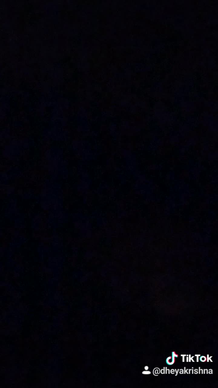 @ammuammu