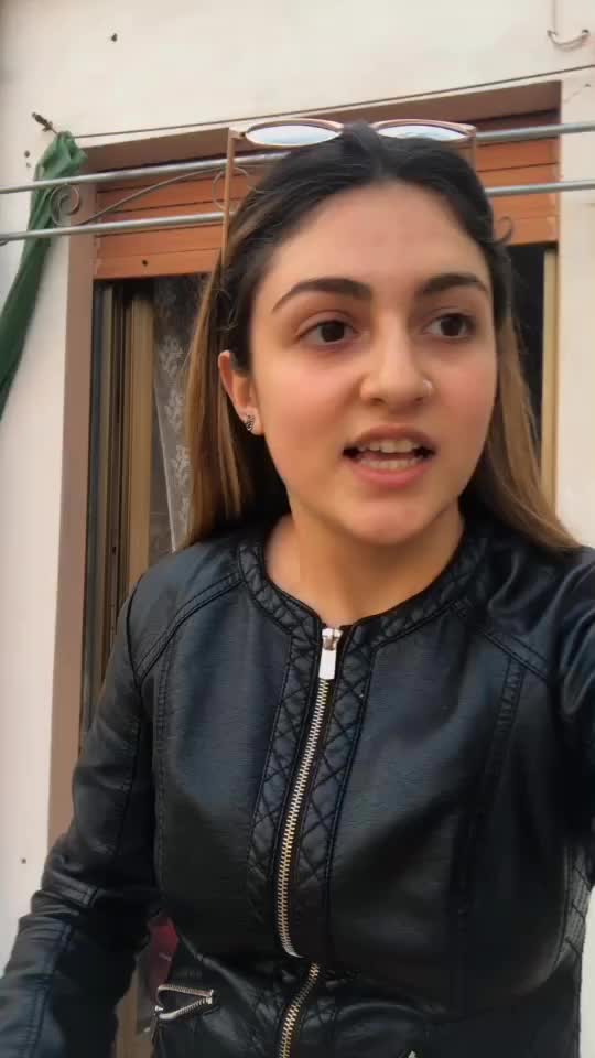 @MARIA GIOVANNA PIANA