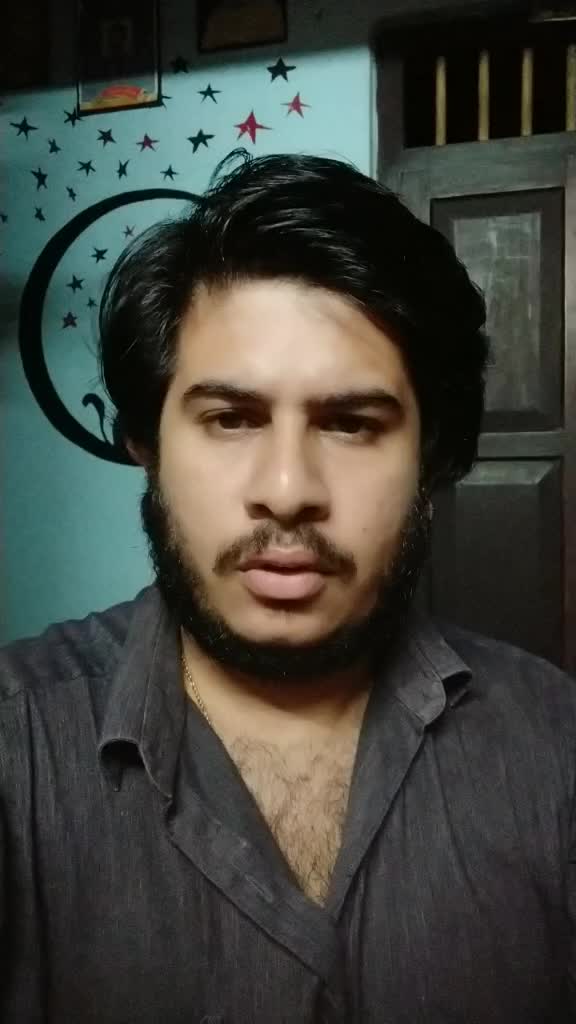 @Akshay Raj