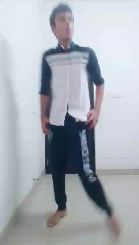 @Prakash