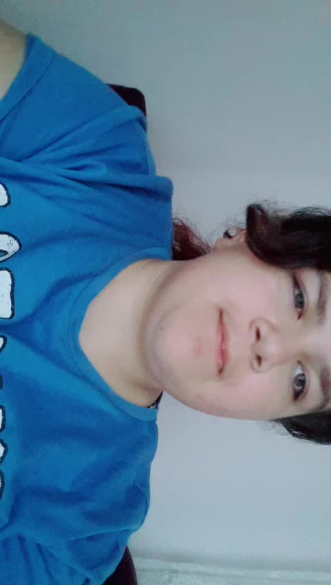 @£|a__Ñuř