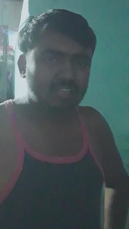 @navyanavya