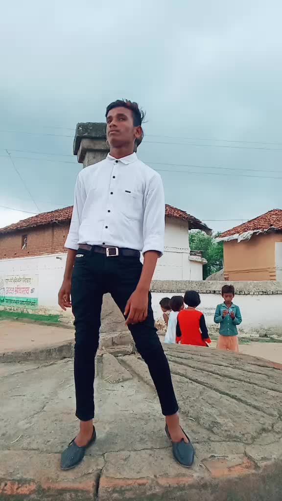 @Anjana Joshi