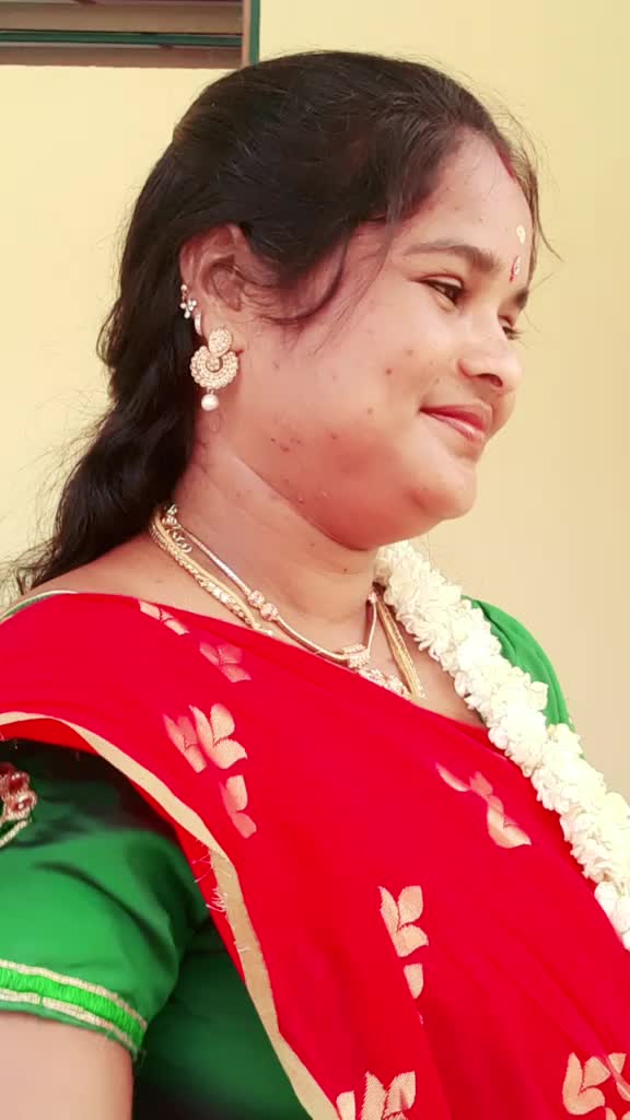 @sindhuhema😘