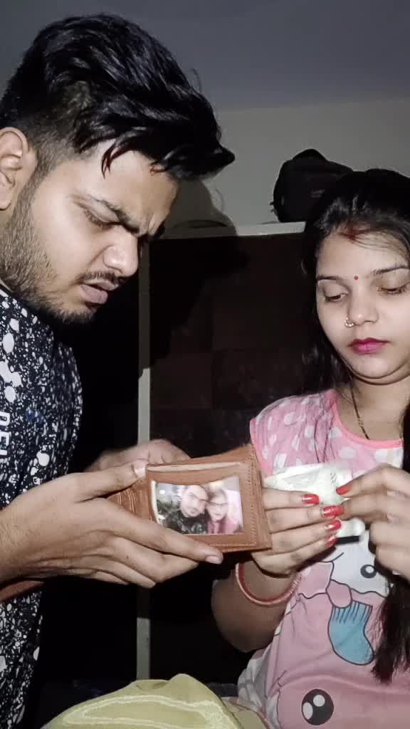 @Mahi Anand