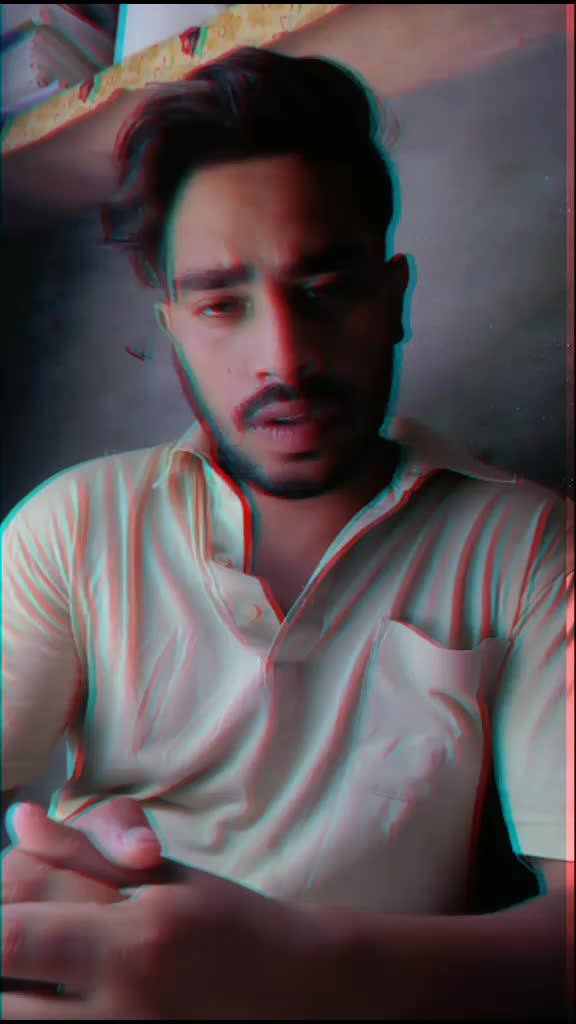 @Sahir Khan