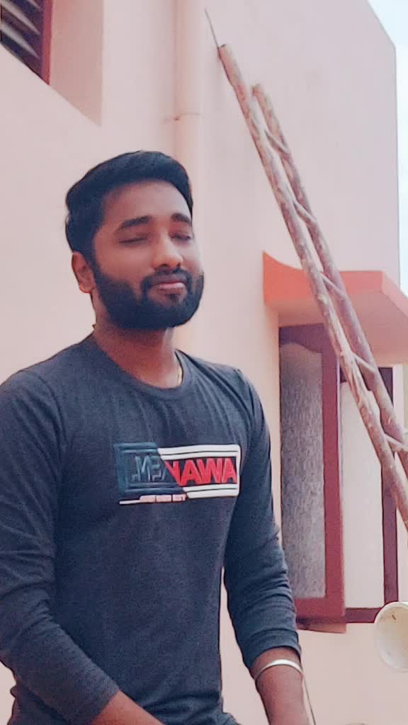 @Prakash Harley