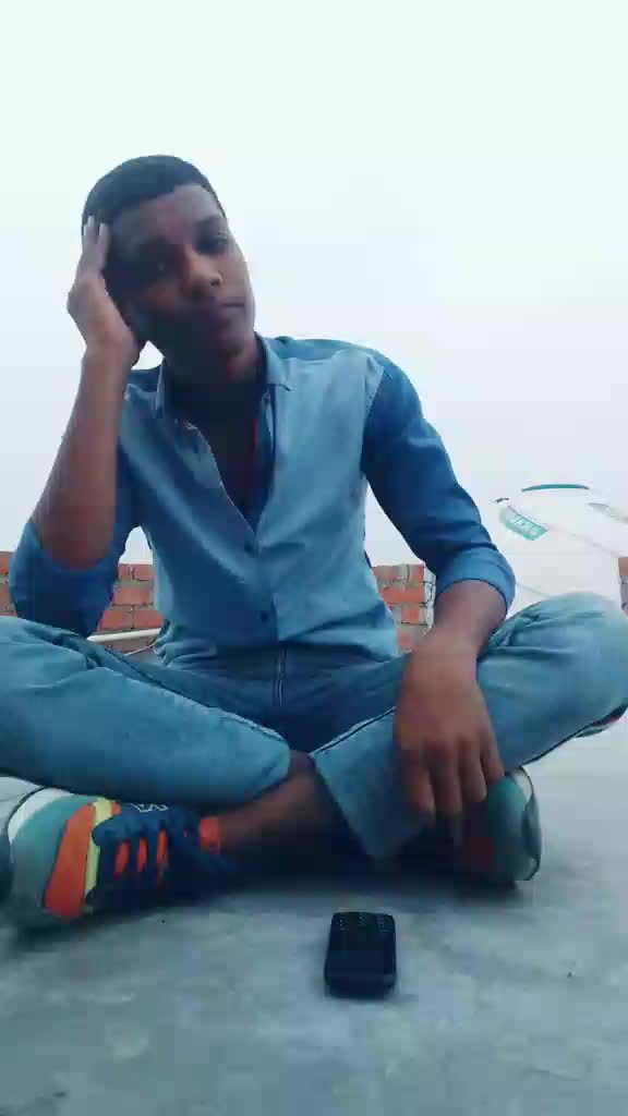 @♠Rahul♣ Soni♠