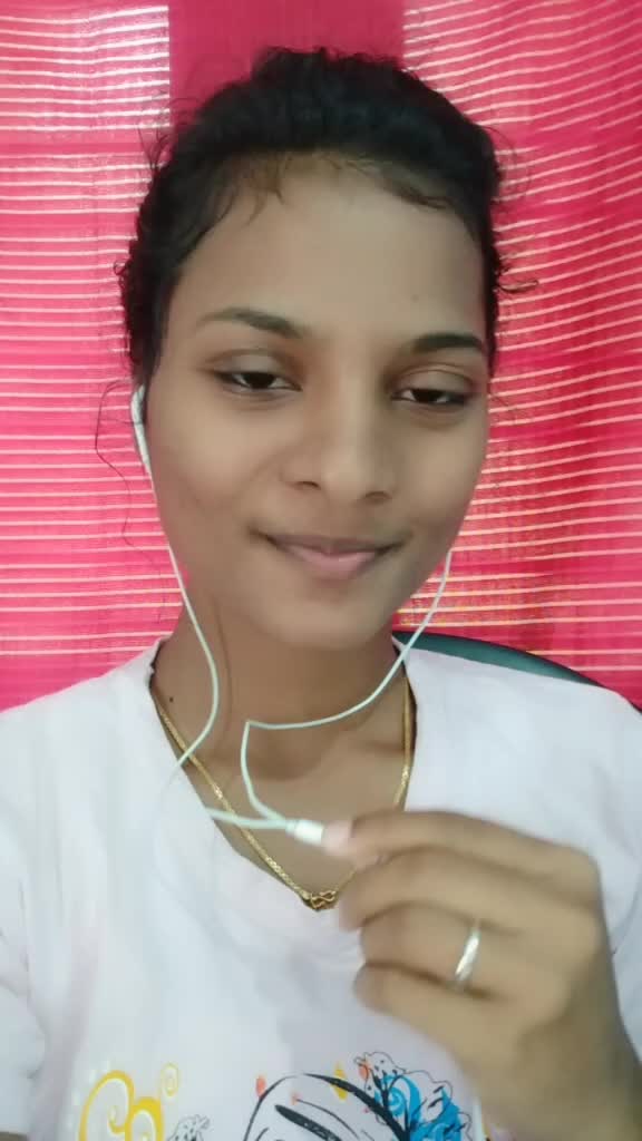 @ṧՊ!ℓḙʏ ǭṳḙḙℵ 👸