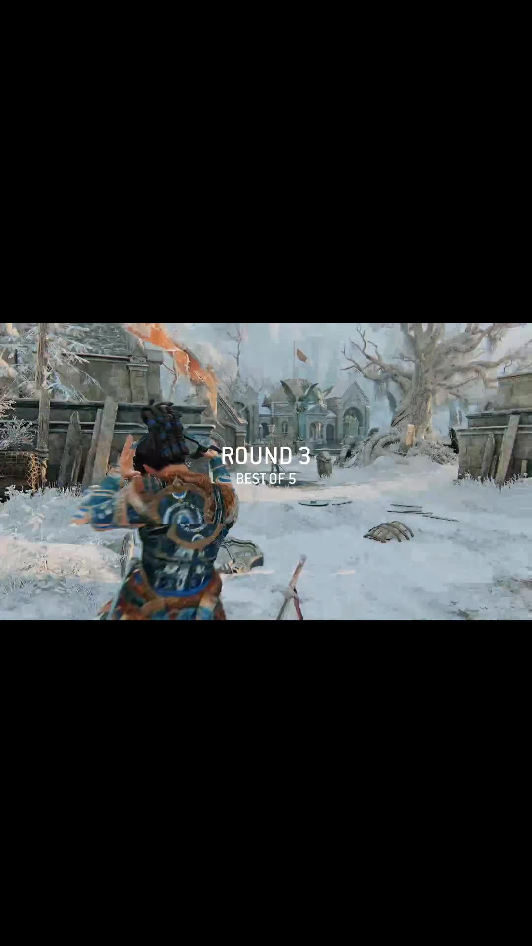 @Your_favorite_warmummy_main